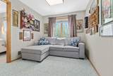 N7711 Pigeon Road - Photo 20