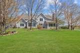 N7711 Pigeon Road - Photo 36