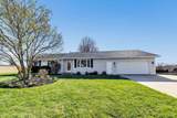 209 Redwood Lane - Photo 1