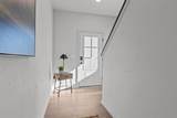 3717 Gladiolus Place - Photo 14