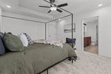 3717 Gladiolus Place - Photo 16