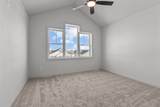 3717 Gladiolus Place - Photo 21