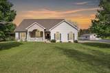 N2242 Keller Road - Photo 1