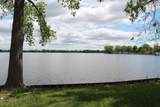 620 Oak Street - Photo 8