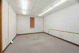 2720 Kesting Court - Photo 11