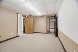 2720 Kesting Court - Photo 12