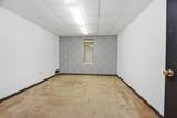 2720 Kesting Court - Photo 13