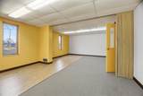 2720 Kesting Court - Photo 14