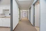 2720 Kesting Court - Photo 15