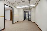 2720 Kesting Court - Photo 16