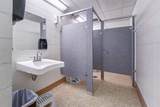 2720 Kesting Court - Photo 17