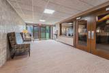 2720 Kesting Court - Photo 19