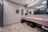 2720 Kesting Court - Photo 38
