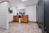 2720 Kesting Court - Photo 39