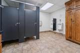 2720 Kesting Court - Photo 40