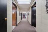 2720 Kesting Court - Photo 5