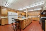 2720 Kesting Court - Photo 41