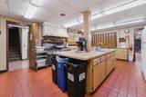 2720 Kesting Court - Photo 42