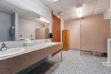 2720 Kesting Court - Photo 43