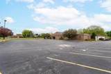 2720 Kesting Court - Photo 48