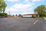 2720 Kesting Court - Photo 49