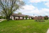 2720 Kesting Court - Photo 50