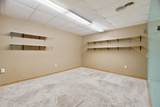2720 Kesting Court - Photo 6