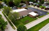 2720 Kesting Court - Photo 55