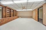 2720 Kesting Court - Photo 8