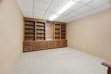 2720 Kesting Court - Photo 9