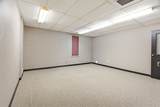 2720 Kesting Court - Photo 10
