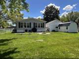 715 Oak Street - Photo 1
