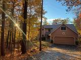 5997 Bluff Ledge Road - Photo 1