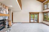 5997 Bluff Ledge Road - Photo 11