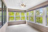 5997 Bluff Ledge Road - Photo 12
