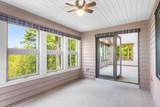 5997 Bluff Ledge Road - Photo 13