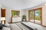 5997 Bluff Ledge Road - Photo 14