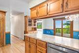 5997 Bluff Ledge Road - Photo 19