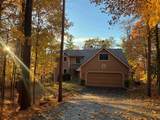 5997 Bluff Ledge Road - Photo 3
