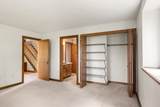 5997 Bluff Ledge Road - Photo 21
