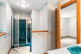 5997 Bluff Ledge Road - Photo 23