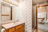 5997 Bluff Ledge Road - Photo 27