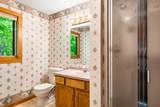 5997 Bluff Ledge Road - Photo 28