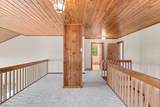 5997 Bluff Ledge Road - Photo 29