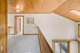 5997 Bluff Ledge Road - Photo 31