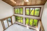 5997 Bluff Ledge Road - Photo 32