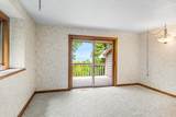 5997 Bluff Ledge Road - Photo 35