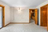 5997 Bluff Ledge Road - Photo 36