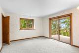 5997 Bluff Ledge Road - Photo 37