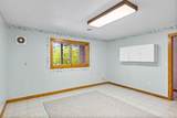 5997 Bluff Ledge Road - Photo 46